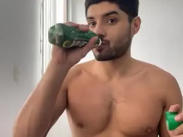 Chaturbate Adult Webcams of bdever7