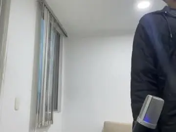 Chaturbate Best Webcam of bdever7