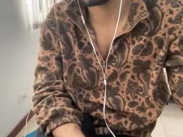 Chaturbate Adult Video Chat of bdever7