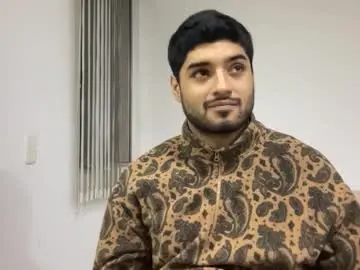 Chaturbate Sex Chat of bdever7