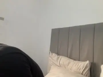 Chaturbate Best live sex cam show of bdever7