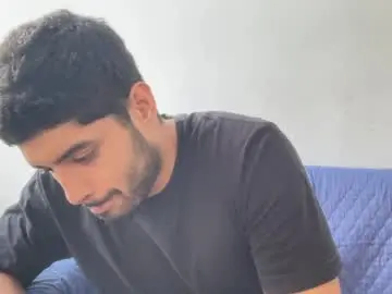 Chaturbate Free Live Porn of bdever7