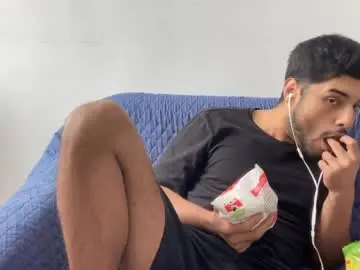 Chaturbate Best Webcam of bdever7