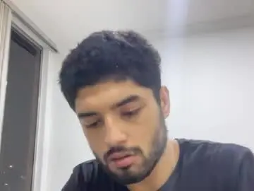 Chaturbate Watch Live Sex Cams of bdever7