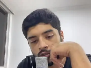 Chaturbate Best live sex cam show of bdever7