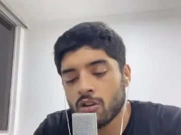 Chaturbate Nude Webcam of bdever7