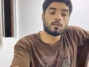 Chaturbate Best Webcam of bdever7