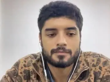 Chaturbate Watch Live Sex Cams of bdever7