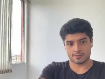 Chaturbate Adult Webcams of bdever7