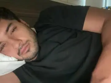Chaturbate Best Webcam of bdever7