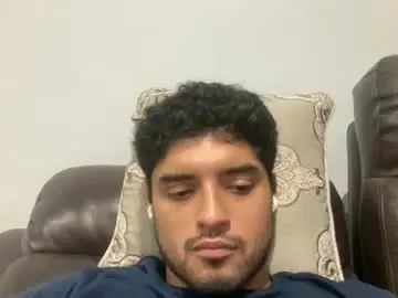 Chaturbate Adult Webcam of bdever7