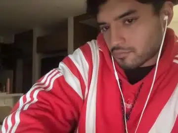 Chaturbate Adult Webcam of bdever7