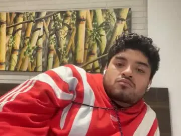 Chaturbate Live Porn of bdever7