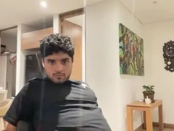 Chaturbate Sex Cam of bdever7