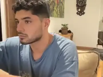 Chaturbate Private Sex Chat of bdever7