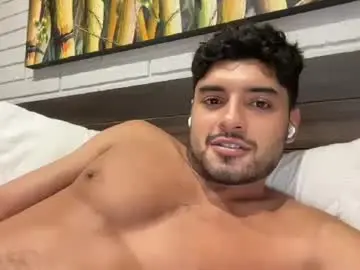 Chaturbate Live Porn of bdever7