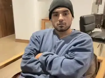 Chaturbate Private Sex Chat of bdever7