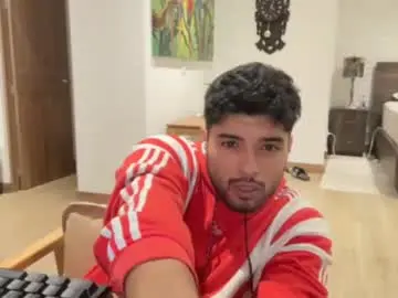 Chaturbate Free Live Porn of bdever7