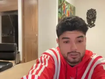 Chaturbate Best live sex cam show of bdever7