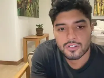 Chaturbate Best Webcam of bdever7