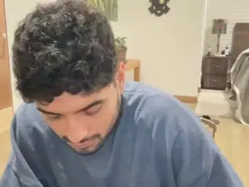 Chaturbate Free Live Porn of bdever7