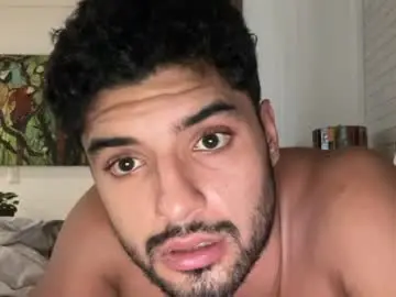 Chaturbate Free Porn Cam of bdever7