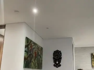 Chaturbate Private Sex Chat of bdever7