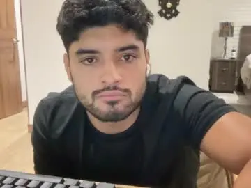 Chaturbate Live Porn of bdever7