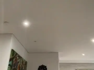 Chaturbate Nude Webcam of bdever7