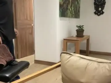 Chaturbate Nude Webcam of bdever7
