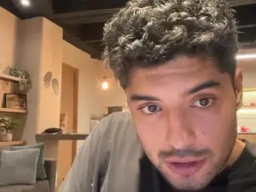 Chaturbate Sex Cam of bdever7