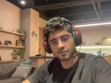 Chaturbate Free Live Porn of bdever7