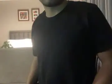 Chaturbate Sex Cam of bdever7