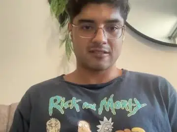 Chaturbate Sex Cam of bdever7