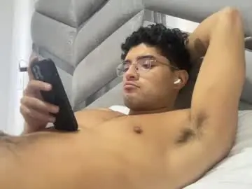 Chaturbate Best Webcam of bdever7