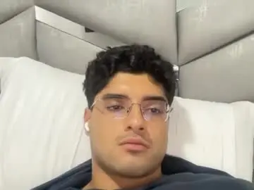 Chaturbate Live Porn of bdever7