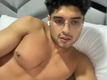 Chaturbate Watch Live Sex Cams of bdever7