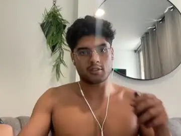 Chaturbate Sex Cam of bdever7