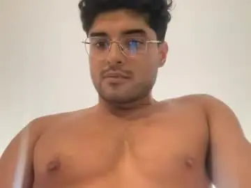 Chaturbate Nude Webcam of bdever7