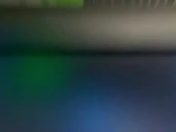 Chaturbate Free Porn Cam of bdever7