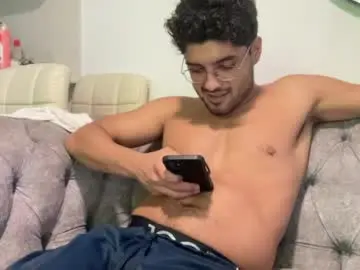 Chaturbate Private Sex Chat of bdever7