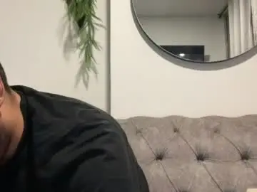 Chaturbate Best Webcam of bdever7