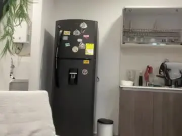 Chaturbate Adult Webcam of bdever7