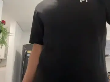 Chaturbate Free Live Porn of bdever7