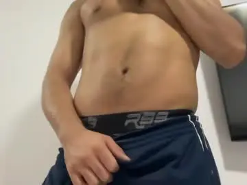 Chaturbate Free Porn Cam of bdever7