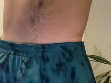 Chaturbate Free Porn Cam of bdever7