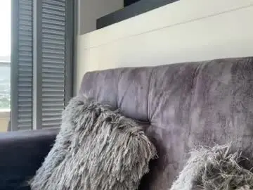 Chaturbate Nude Webcam of bdever7