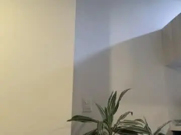 Chaturbate Free Live Porn of bdever7