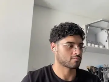 Chaturbate Sex Chat of bdever7