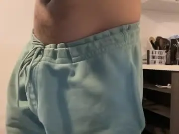 Chaturbate Watch Live Sex Cams of bdever7